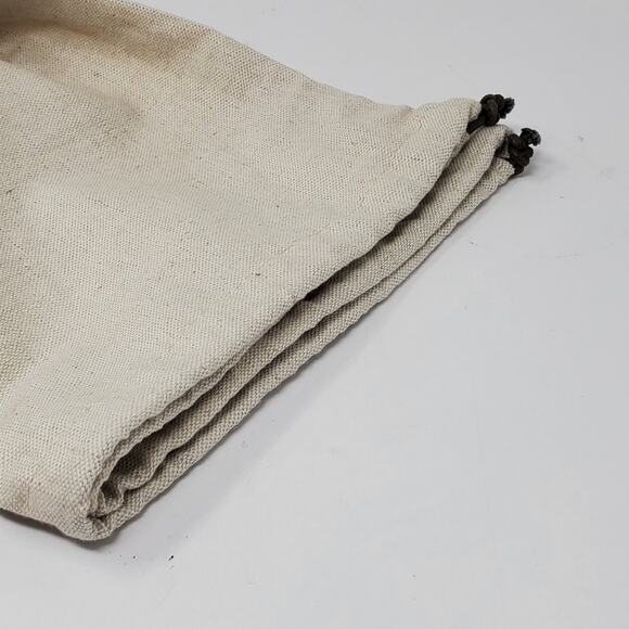 Lot of Designer Dust bags from Mid to top tier designer labels Please see all - Picture 12 of 16